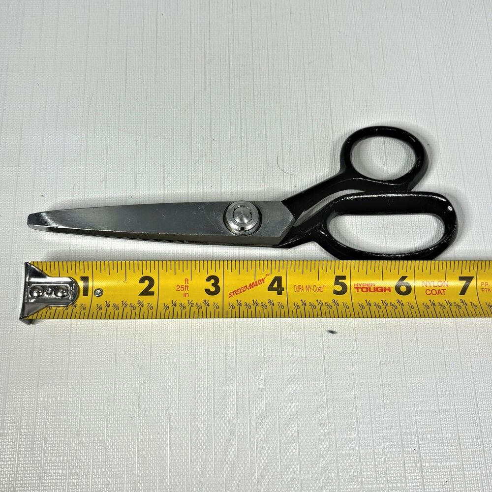 Pinking Shears - Picture 4 of 4